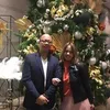 Joanne Munoz972 - @joannemunoz0 - TikTok