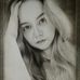 Joanne Munoz - Facebook