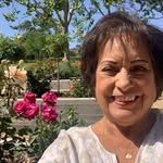 Joanne Munoz - @joanne.munoz.56 - Instagram