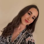 Joanne Muñoz - @joannemmunoz - Instagram