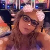 Joanne Munoz - @joanne.munoz8 - TikTok