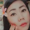 Joanne Munoz - @joannemunoz8 - TikTok