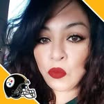 Joanne Munoz - @joannemunoz47 - Instagram