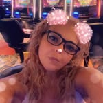 Joanne Munoz - @joanne123_ - Instagram