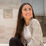 Joanne Muñoz - @joa.nnemunoz - Instagram