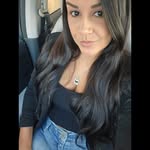 Joanne Muñoz Correa - @joanne_11_15 - Instagram