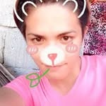 Joanne Muñoz Quinto - @quintojoanne - Instagram