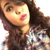 JoAnne Munoz - @joannemunoz1 - TikTok