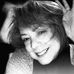 Joanne Serpa Munoz - Facebook