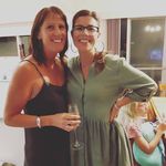 Jo Munro - @joanne.munro76 - Instagram