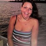 Joanne Alison Munro - @joanne_a_m_68 - Instagram