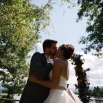 Joanne Elisabeth - @joanne.munro.5 - Instagram