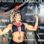 Joanne Zammit Munro - @joanne_fzm - Instagram
