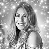 Joanne Munro866 - @joannemunro866 - TikTok