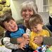 Joanne Munro - Facebook