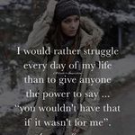 Joanne Munro - @joanne_harte - Instagram