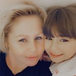 Joanne Munro - @j_to1978 - Instagram
