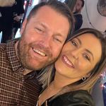 Joanne Munro - @joanne_munro - Instagram