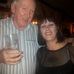 Joanne Munro - Facebook