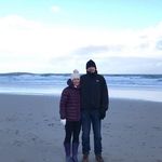 Joanne Munro - @joanne.munro.545 - Instagram