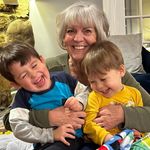 Joanne Munro - @joannecountrygal - Instagram