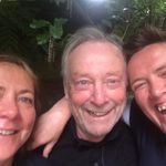 Joanne Munro - @munrojoanne7 - Instagram