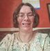 Joanne Munro - Facebook