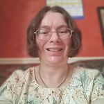 Joanne Munro - @joanne.munro.9843 - Instagram