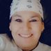 Joanne Munro - Facebook