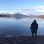 Joanne Munro - @joannemunro83 - Instagram
