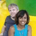 Joanne Munro - @jamunro77 - Instagram