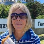 Joanne Munro - @munro.joanne - Instagram