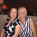 Joanne Munro - @joannemunro - Instagram