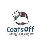 Joanne Munro - @coatsoffdoggrooming - Instagram