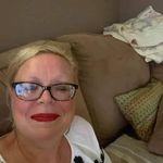 joanne.munro.505 - @joanne.munro.505 - Instagram