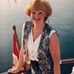 Remembering Ruth Joanne Munro Goodyear - Facebook