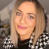 Joanne - @joanne_munro - TikTok