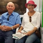 Jo Ann Nagle - @nagle_joann - Instagram