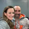 Joanne Nagle543 - @joannenagle1 - TikTok