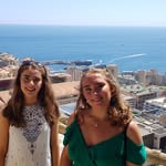 Joanne Nagle - @joannenagle - Instagram