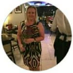 Joanne Nagle - @joanne_nagle123 - Instagram