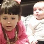 Joanne Nagle - @naglejoanne - Instagram