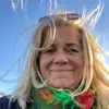 Joanne Nagle - @jomammamakes - TikTok