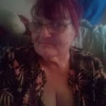 Joanne Nagle - @nagle28759 - Instagram