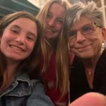 Joanne Nagle - @jonagle - Instagram