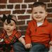 Joanne Nagle - Facebook