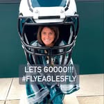 Joanne O'Brien Nagle - @jonegs24 - Instagram