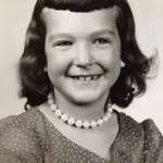 JoAnne Spitznagle - @joannespitznagle - Instagram