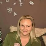 JoanneNagle - @joannenagle123 - Instagram