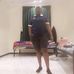 Jane Nandi - Facebook